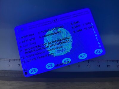 IMG_3106.jpeg