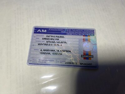 IMG_3107.jpeg