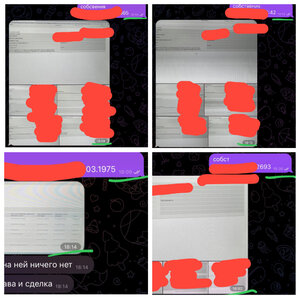 MyCollages.jpg