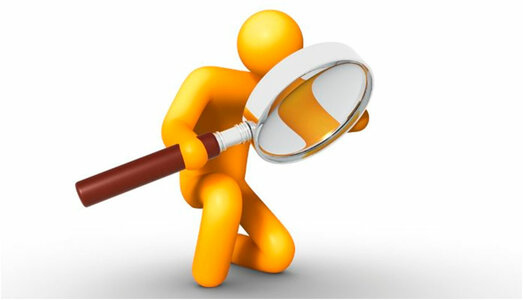 Verificator1.jpg Verificator1.jpg