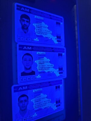 IMG_3377.jpeg