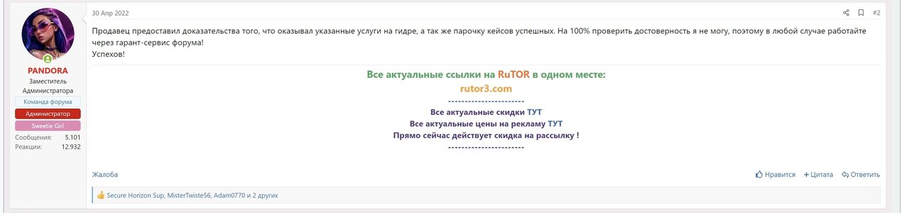 1000000305.jpg 1000000305.jpg