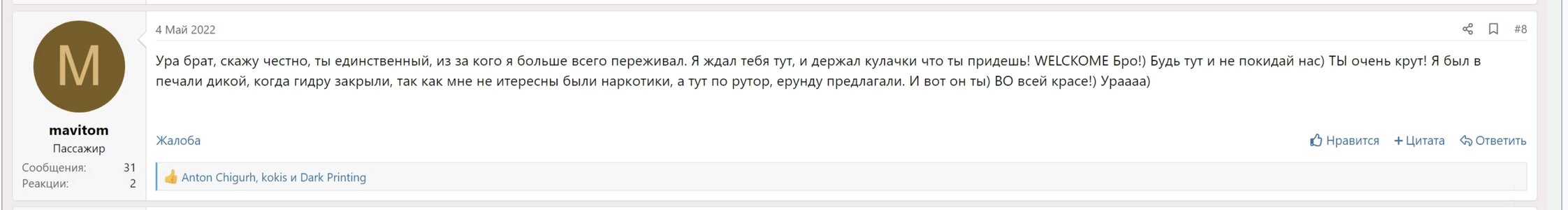 1000000300.jpg 1000000300.jpg