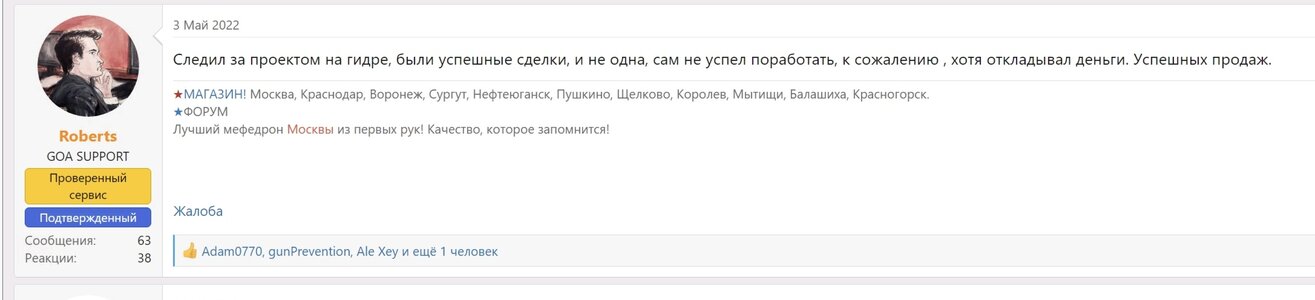 1000000299.jpg 1000000299.jpg