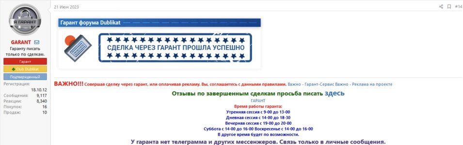 1000000293.jpg 1000000293.jpg