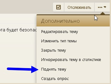 1719596520879.png