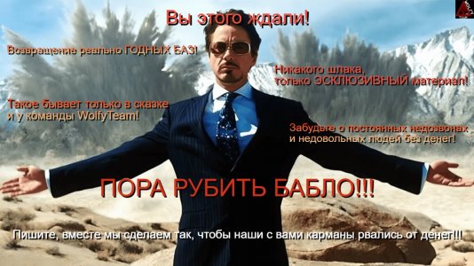 maxresdefault (1).jpg