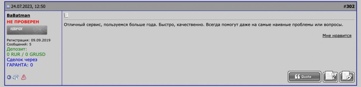 227.jpg