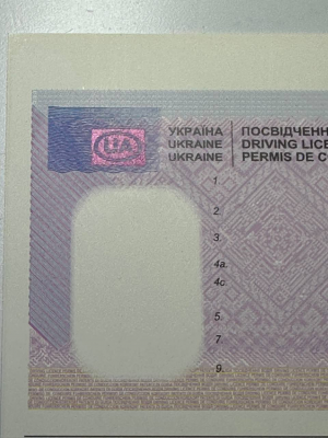 1723843946191.png