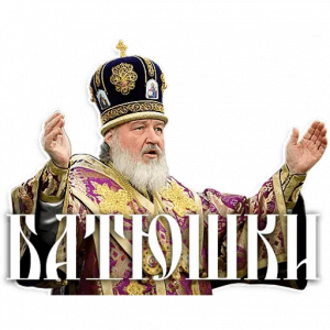 1725546456318.png
