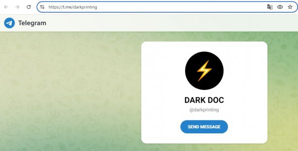 Безымянный.jpg Безымянный.jpg