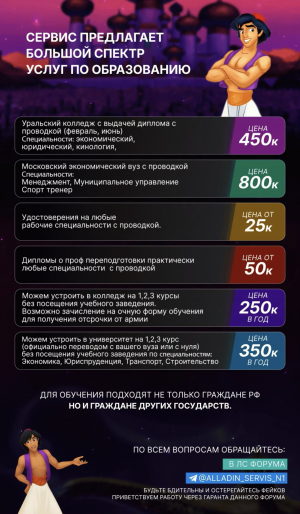 IMG_4437.png
