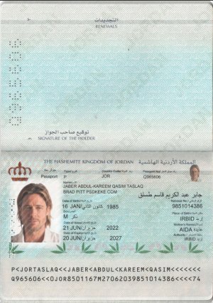 Jordan passport.jpg
