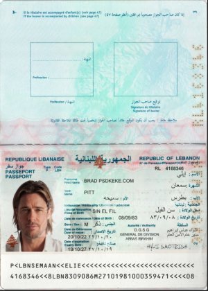 Lebanon passport 2022+.jpg