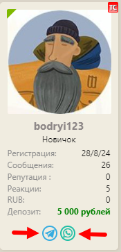 1734353983071.png