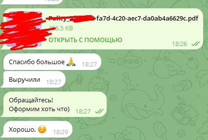 Скриншот 19-12-2024 092612.jpg