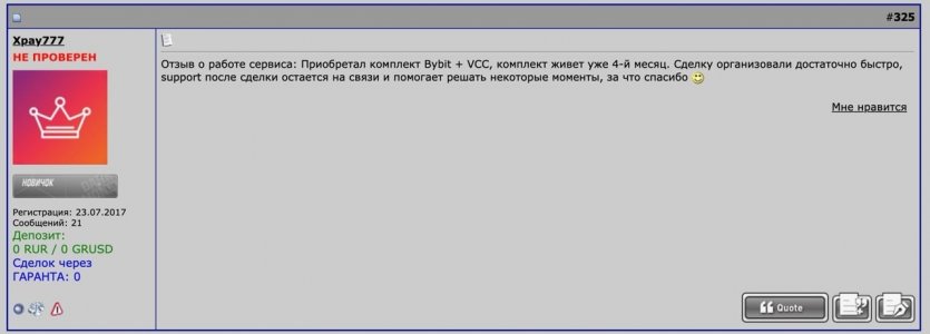 ce27f0b7-07ad-48e4-8d75-22e54a8edc13.jpeg.4f9963aca1dc4ddabbd7b5cb9648b87a.jpeg