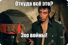 1736795612903.png
