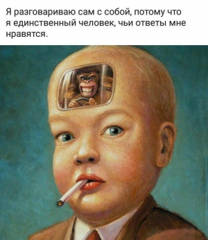 IMG_9315.png