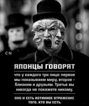 IMG_9337.png