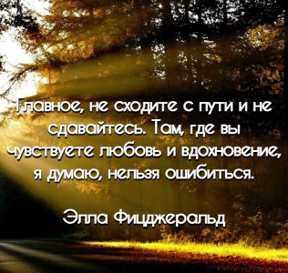 IMG_9389.png