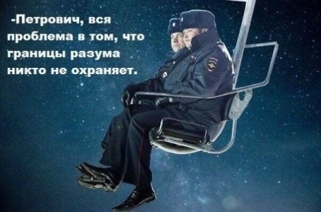 IMG_8973.png