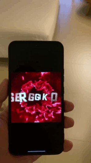 video_2025-01-22_16-01-50.gif