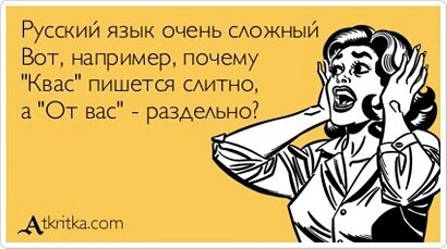 3_7ec46b7fc5b3cc7cb20e82485ad40575.jpg