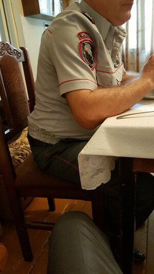 20160921_160346.jpg