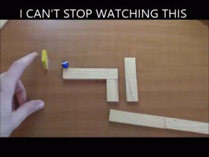 1 (2).gif