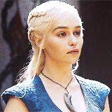 tumblr_inline_mm5cf6Gzv01qz4rgp.gif