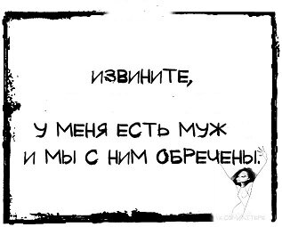 IKXSEJaitV8.jpg