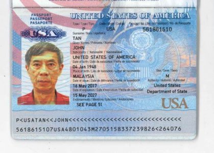 passport-7330-646.jpg