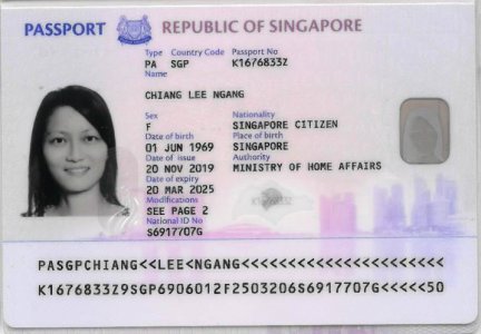 passport-4120-81.jpg