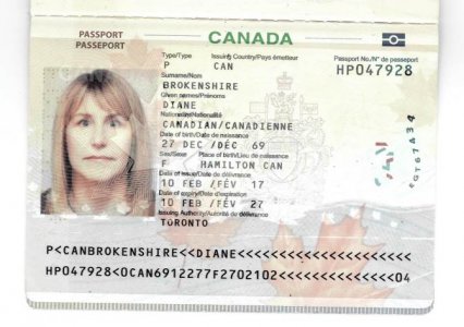 passport-4191-360.jpg
