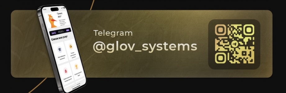 1738687273569.png