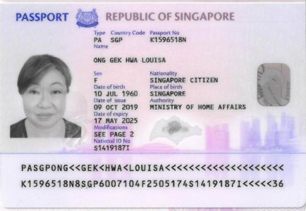 passport-4125-470.jpg