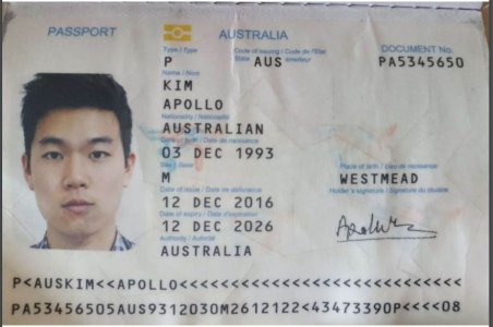 passport-4157-101.jpg