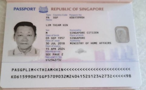 passport-4102-144.jpg