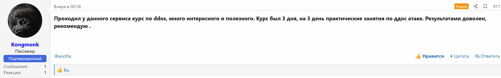 1740307469747.png