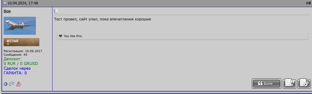 1740307635374.png