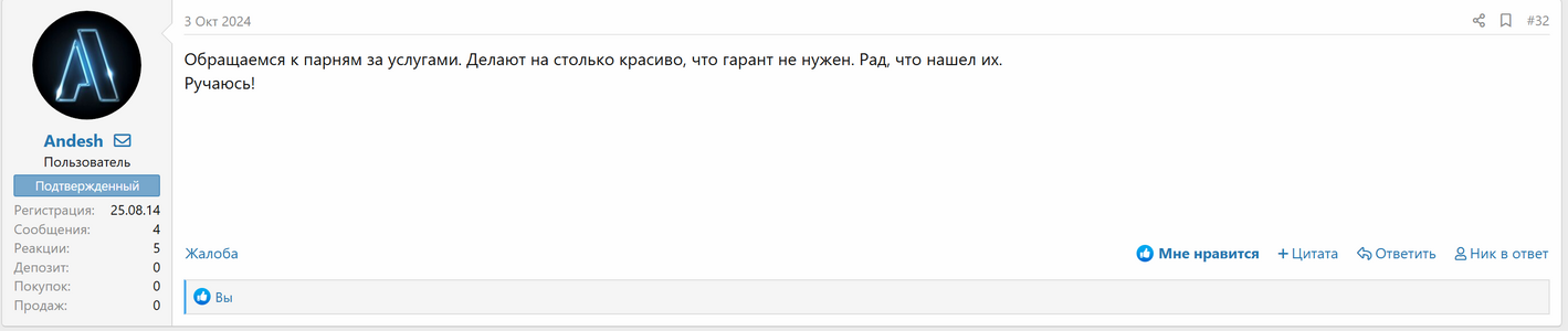 1740308160469.png