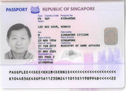 passport-4125-469.jpg