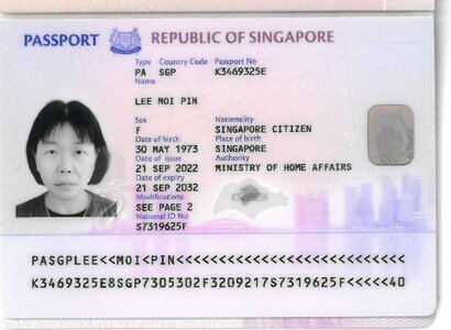 passport-5241-208.jpg