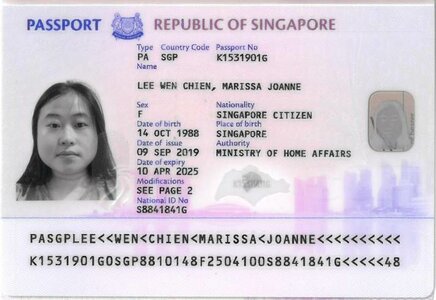 passport-4125-581.jpg