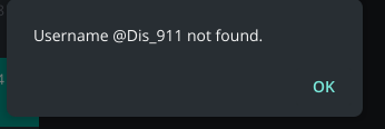 1740487196637.png