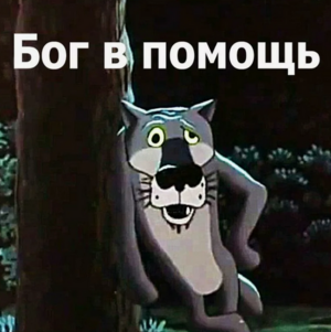 1741848652651.png