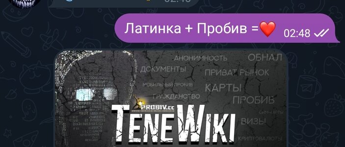 1000048928.jpg