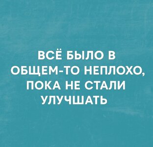 1746162662939.jpeg