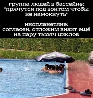 1746164041783.png